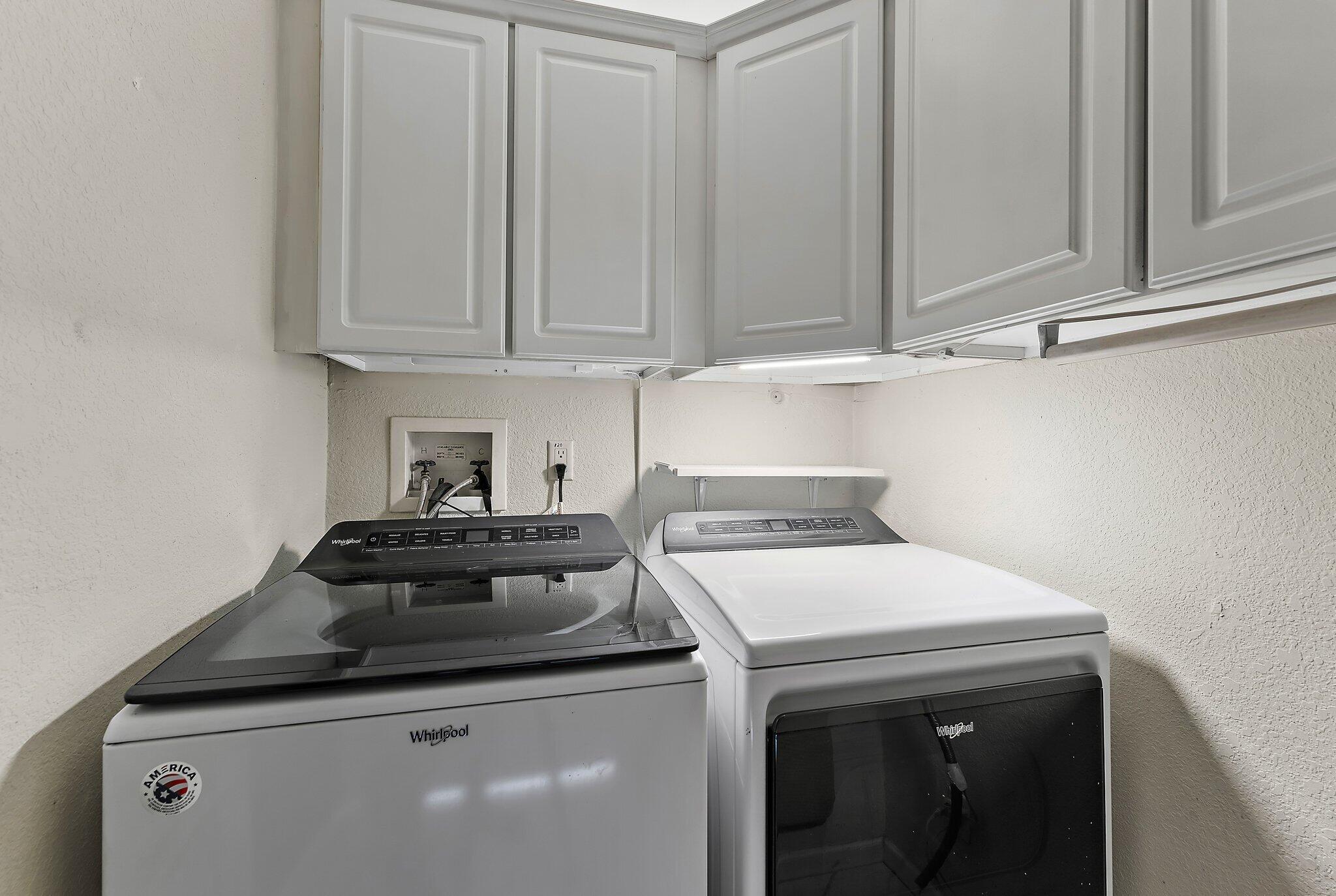 EAGLE RETREAT AT SAVANNA - Residential