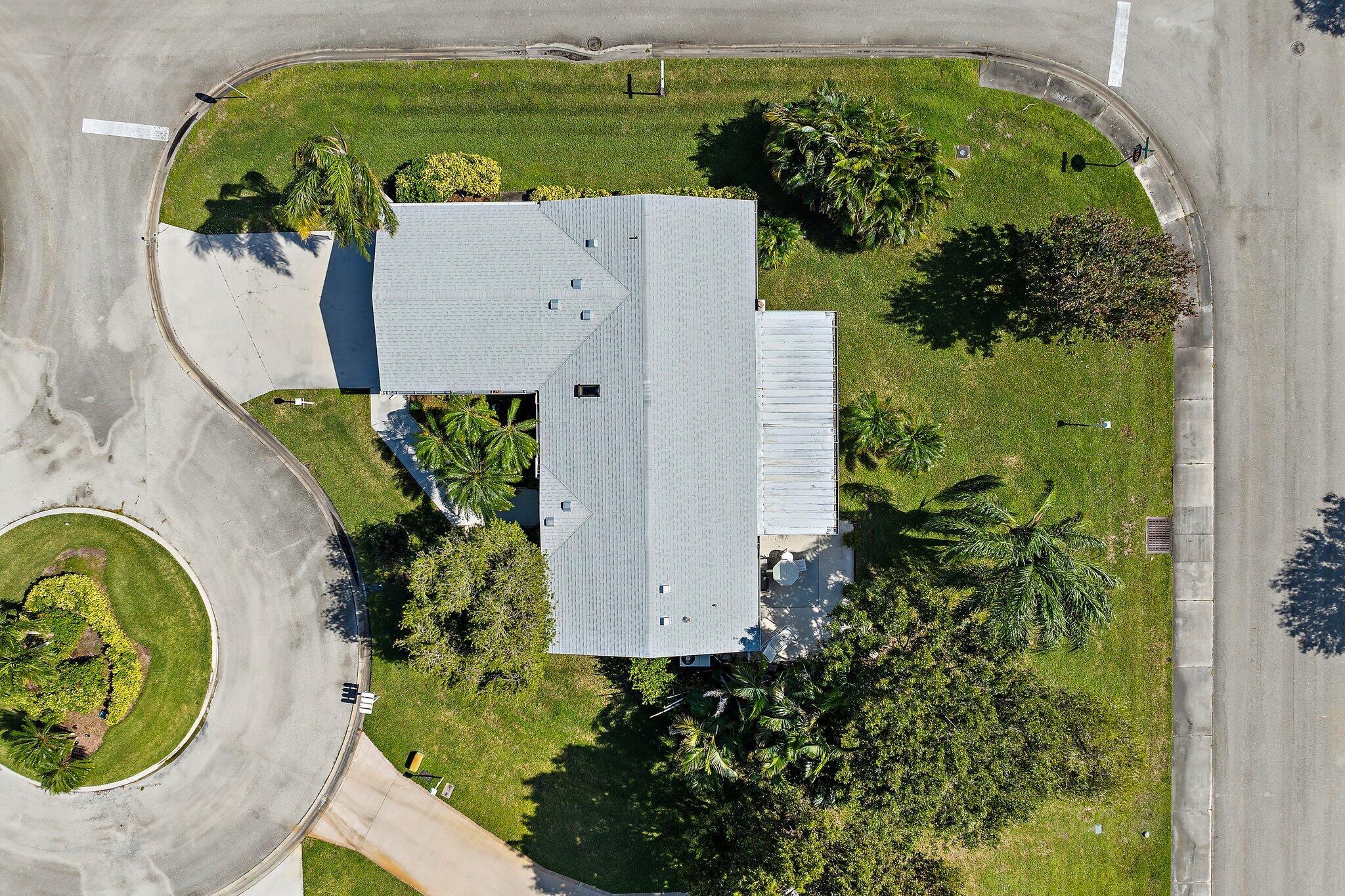 EAGLE RETREAT AT SAVANNA - Residential