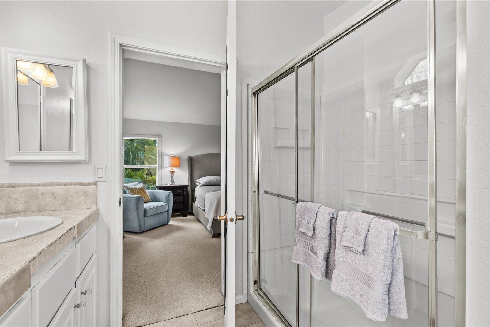 EAGLE RETREAT AT SAVANNA - Residential