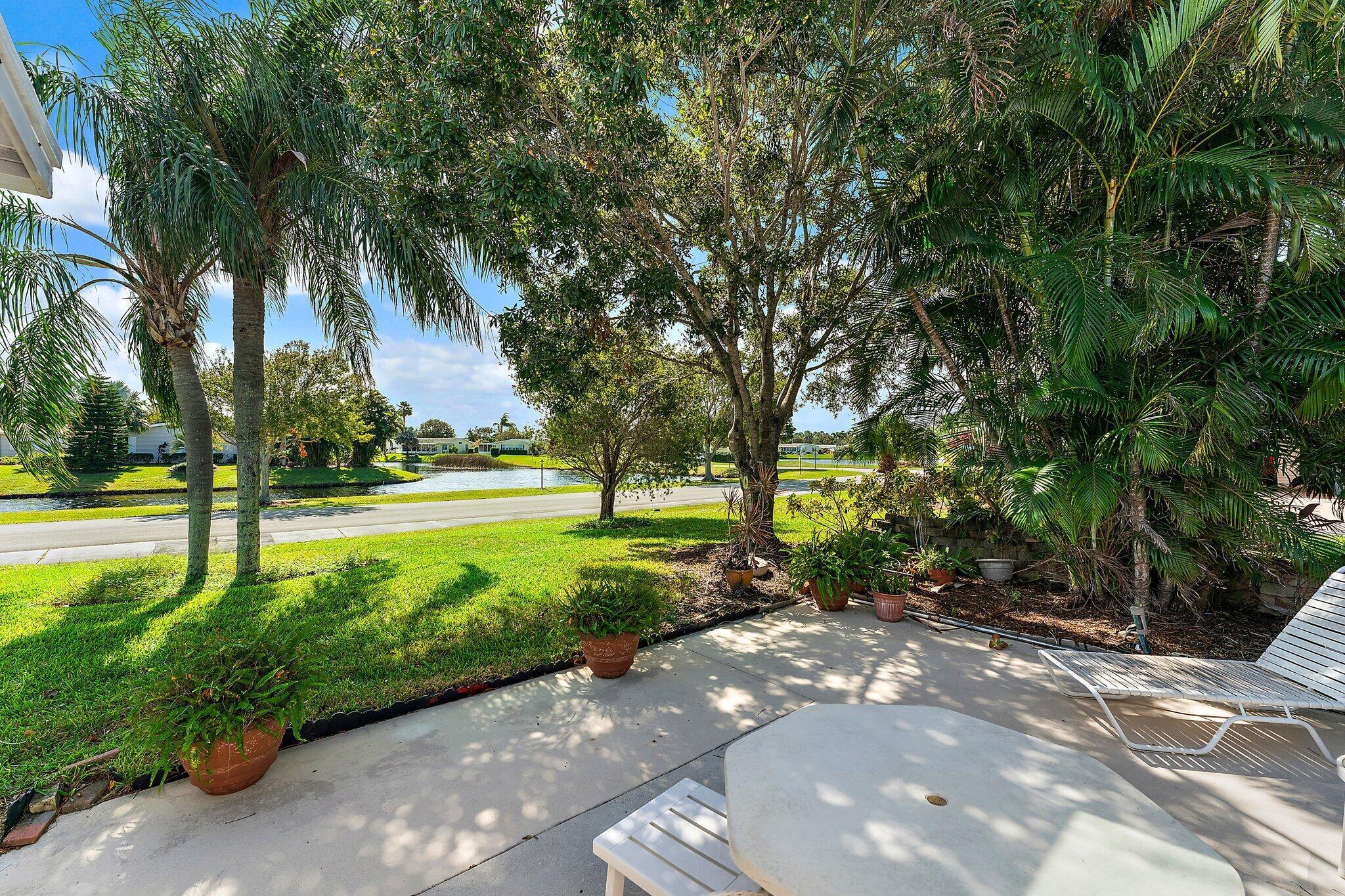 EAGLE RETREAT AT SAVANNA - Residential