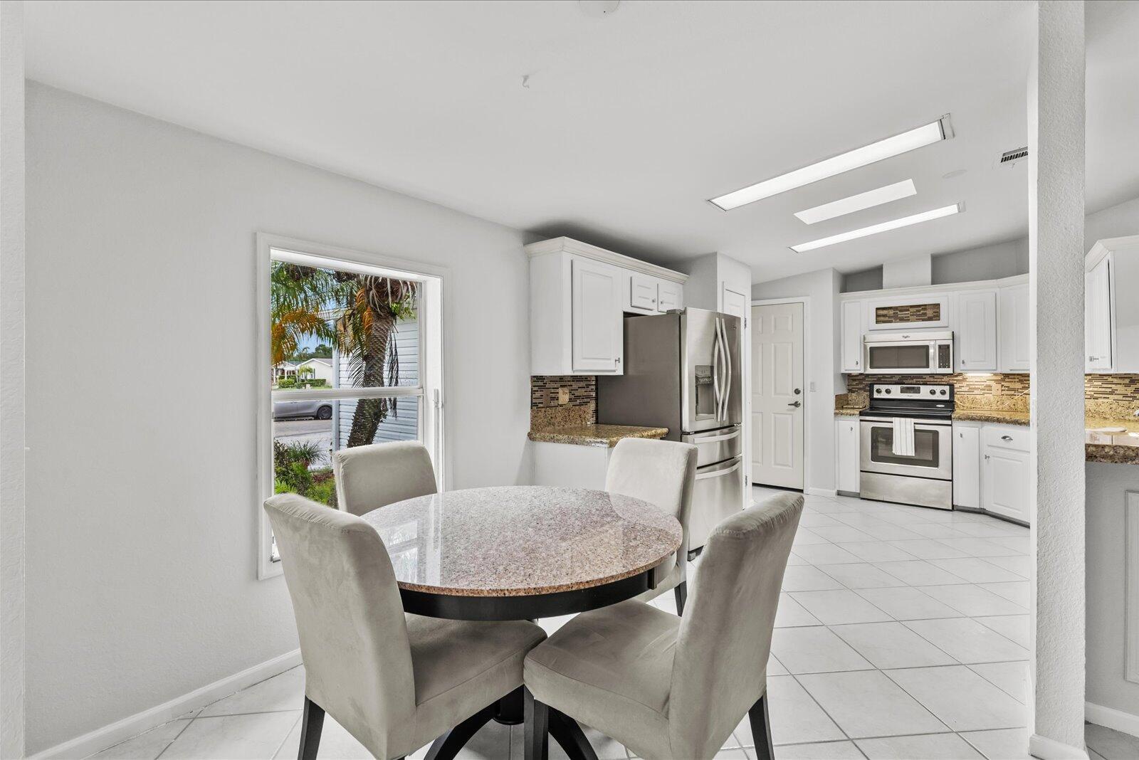 EAGLE RETREAT AT SAVANNA - Residential