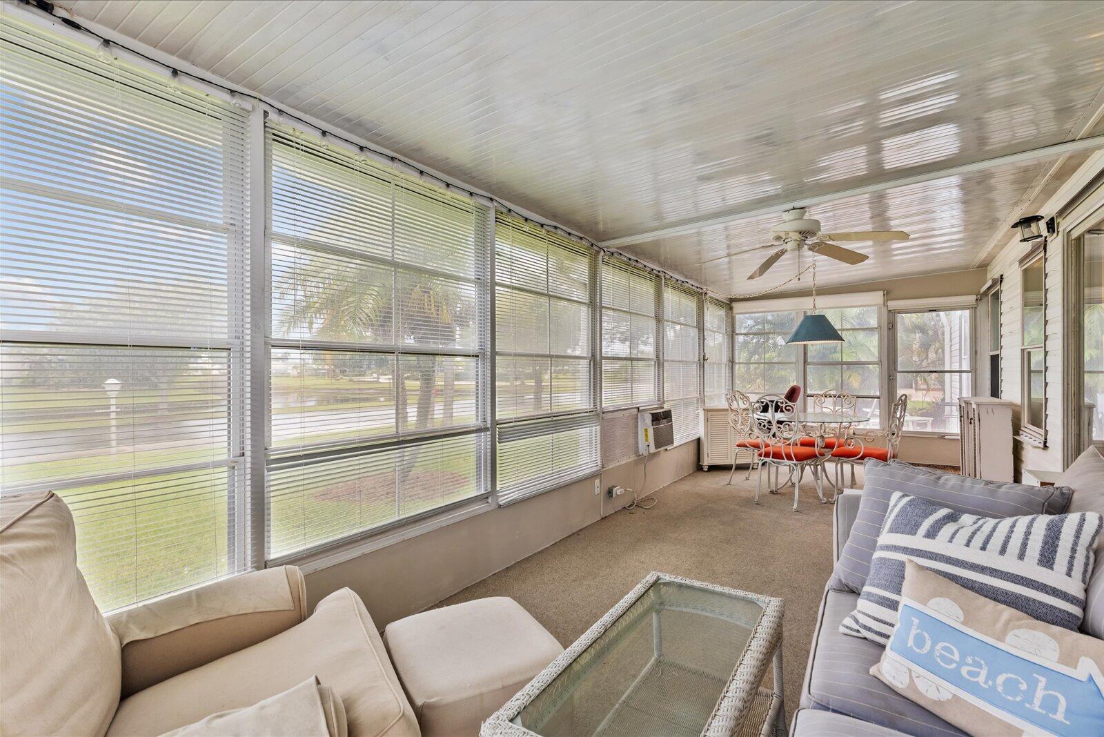 EAGLE RETREAT AT SAVANNA - Residential