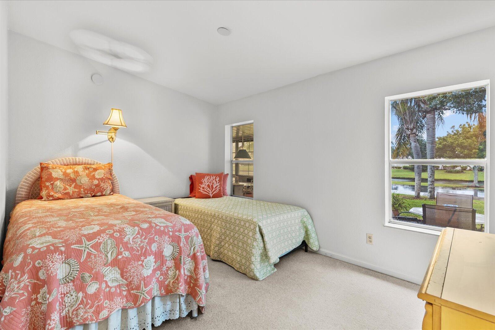 EAGLE RETREAT AT SAVANNA - Residential