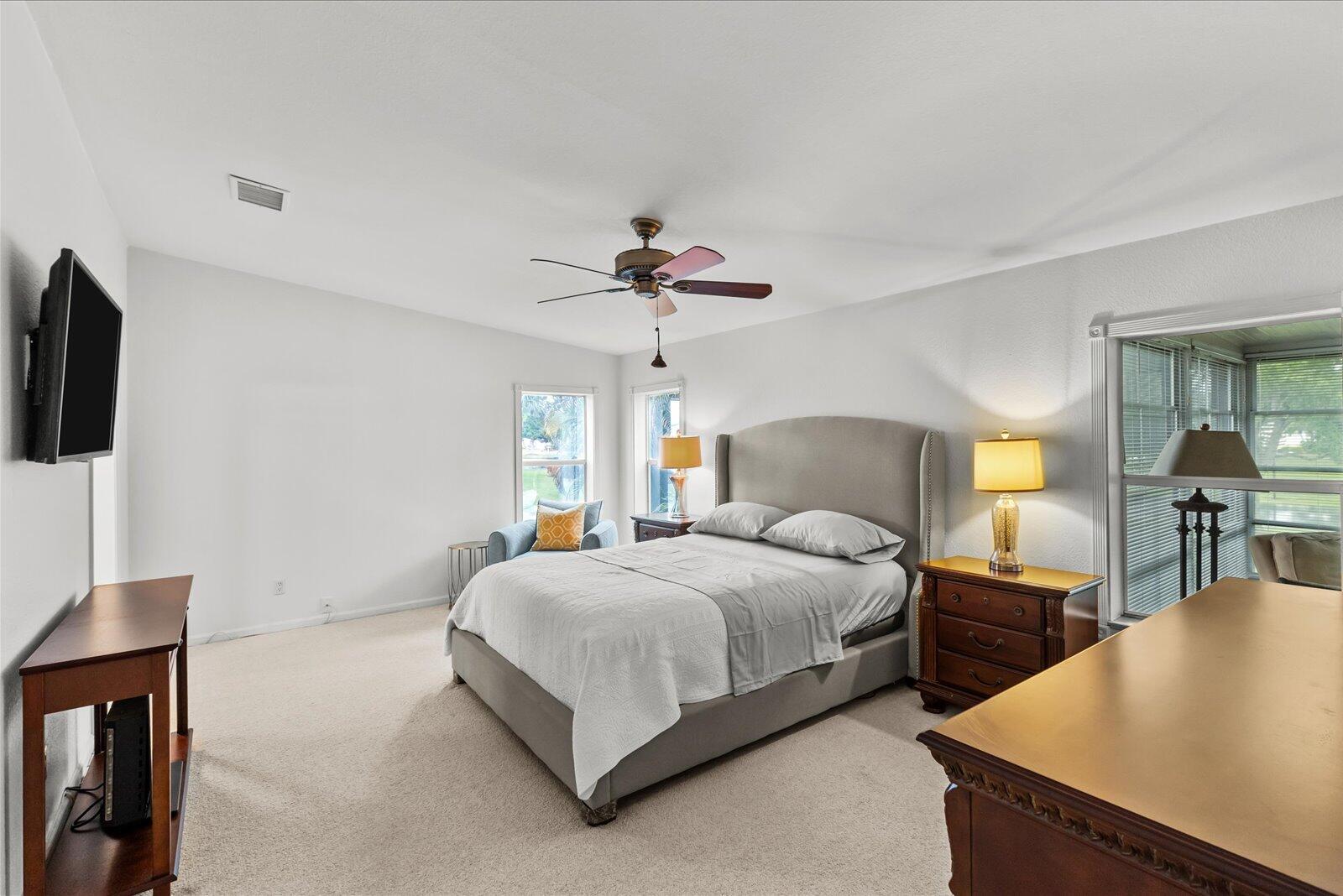 EAGLE RETREAT AT SAVANNA - Residential