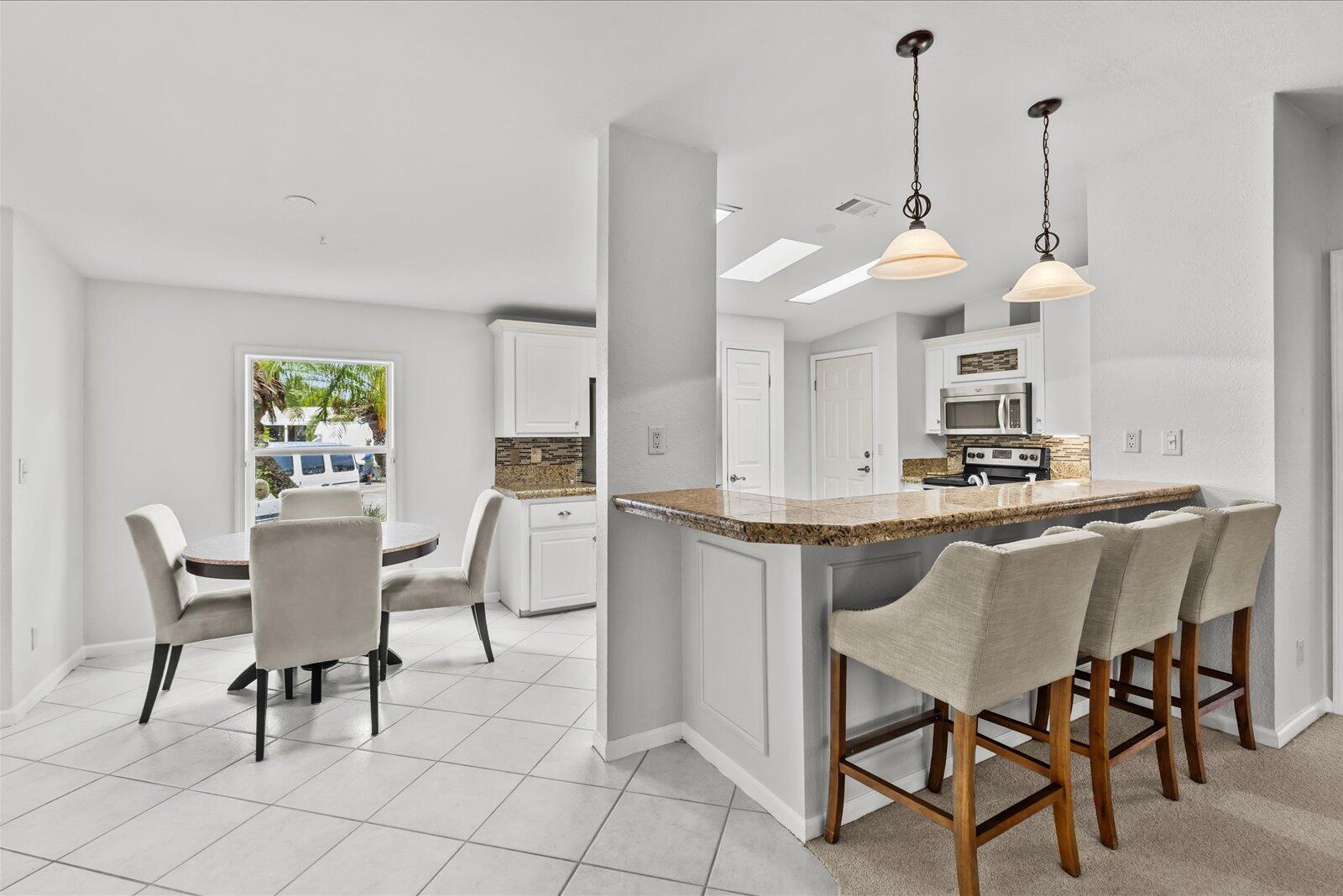 EAGLE RETREAT AT SAVANNA - Residential