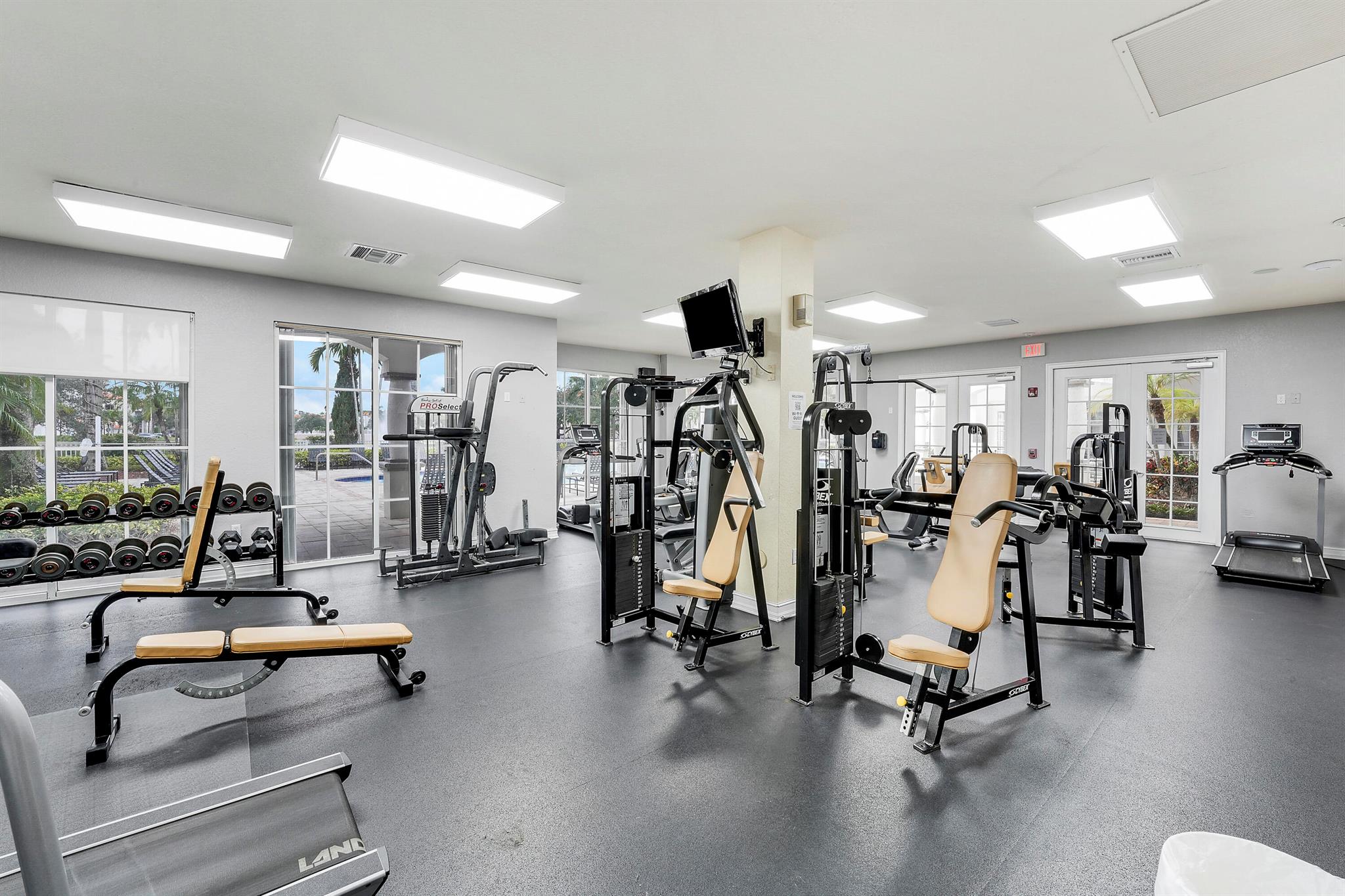 RESIDENCES AT LEGACY PLAC - Residential Lease