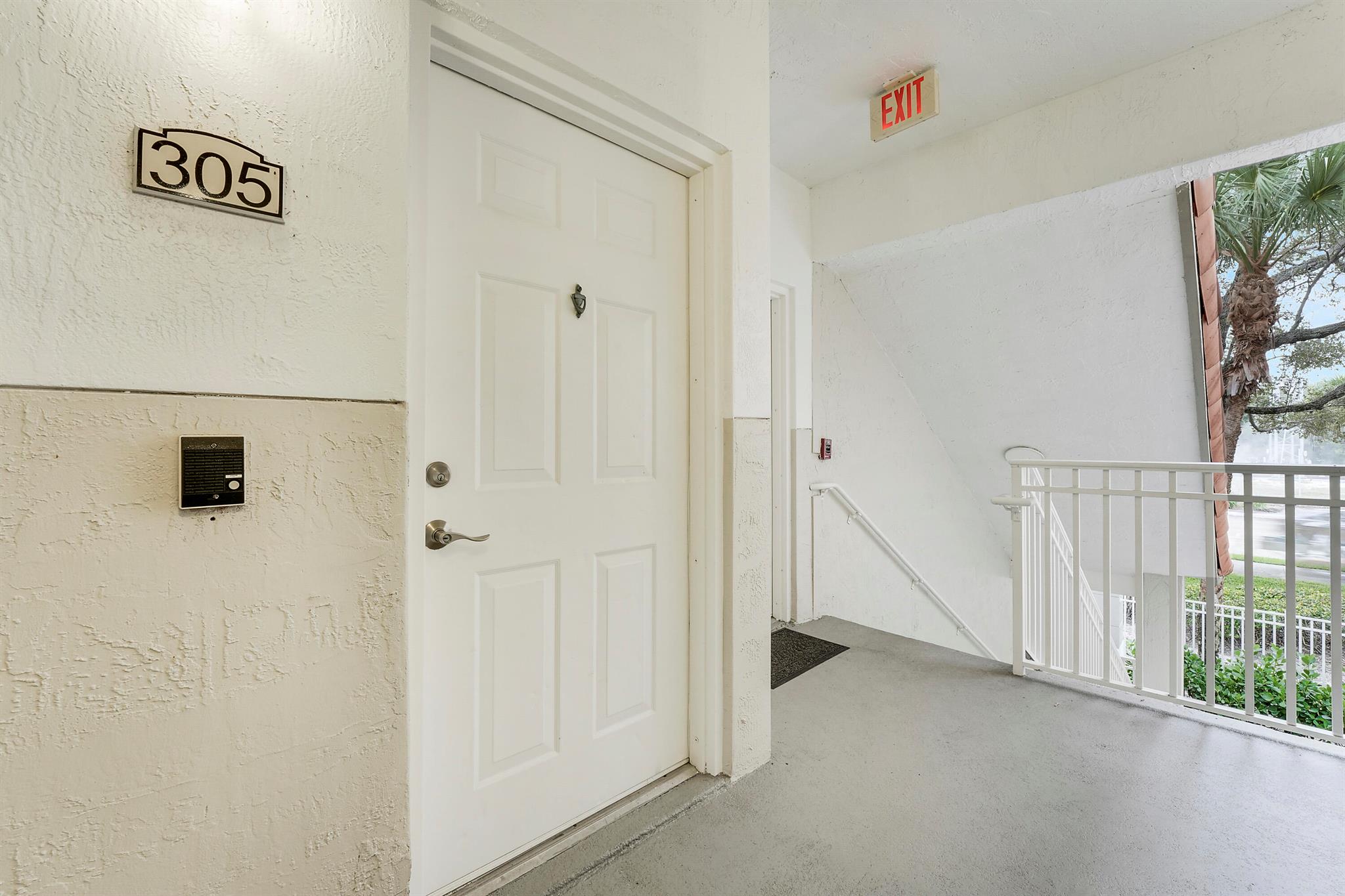 RESIDENCES AT LEGACY PLAC - Residential Lease