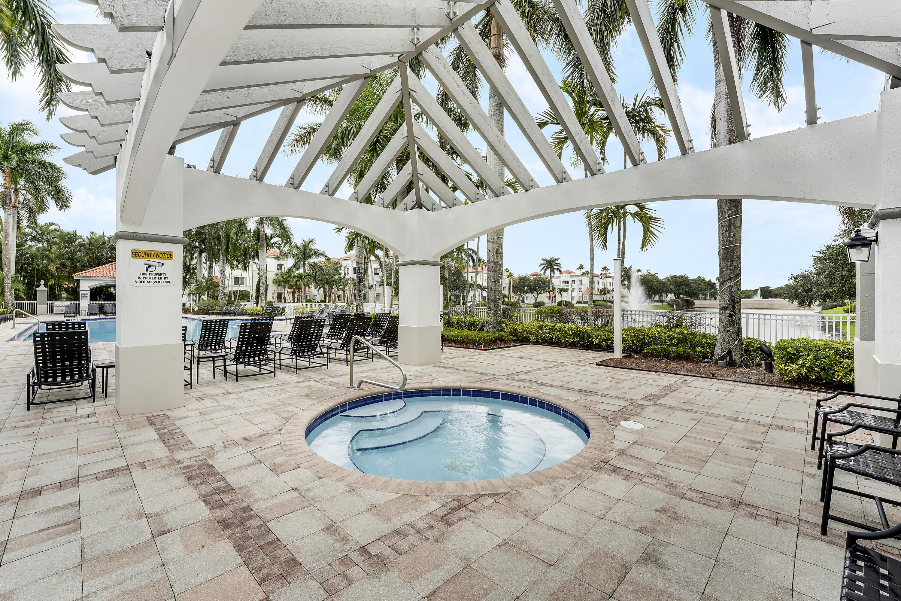 RESIDENCES AT LEGACY PLAC - Residential Lease