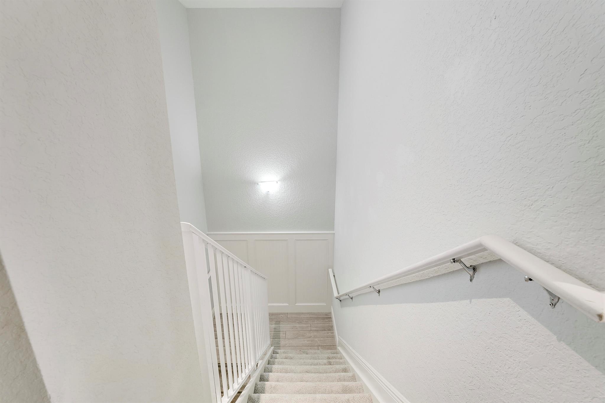 RESIDENCES AT LEGACY PLAC - Residential Lease