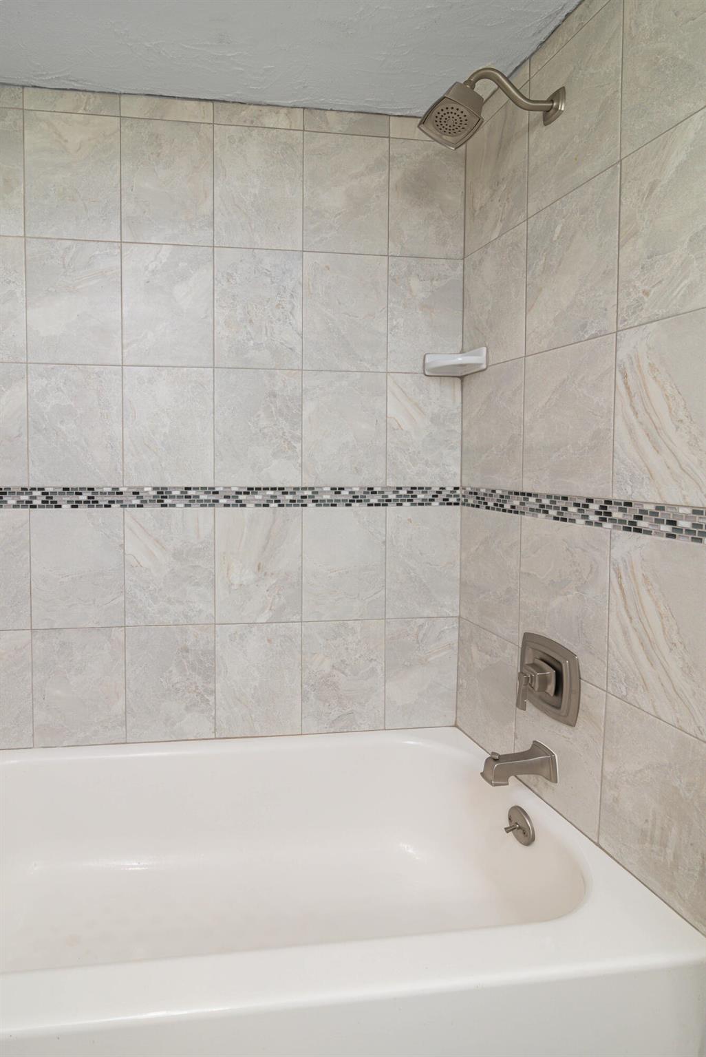 GREENWAY VILLAGE NORTH CONDO 2 - Residential