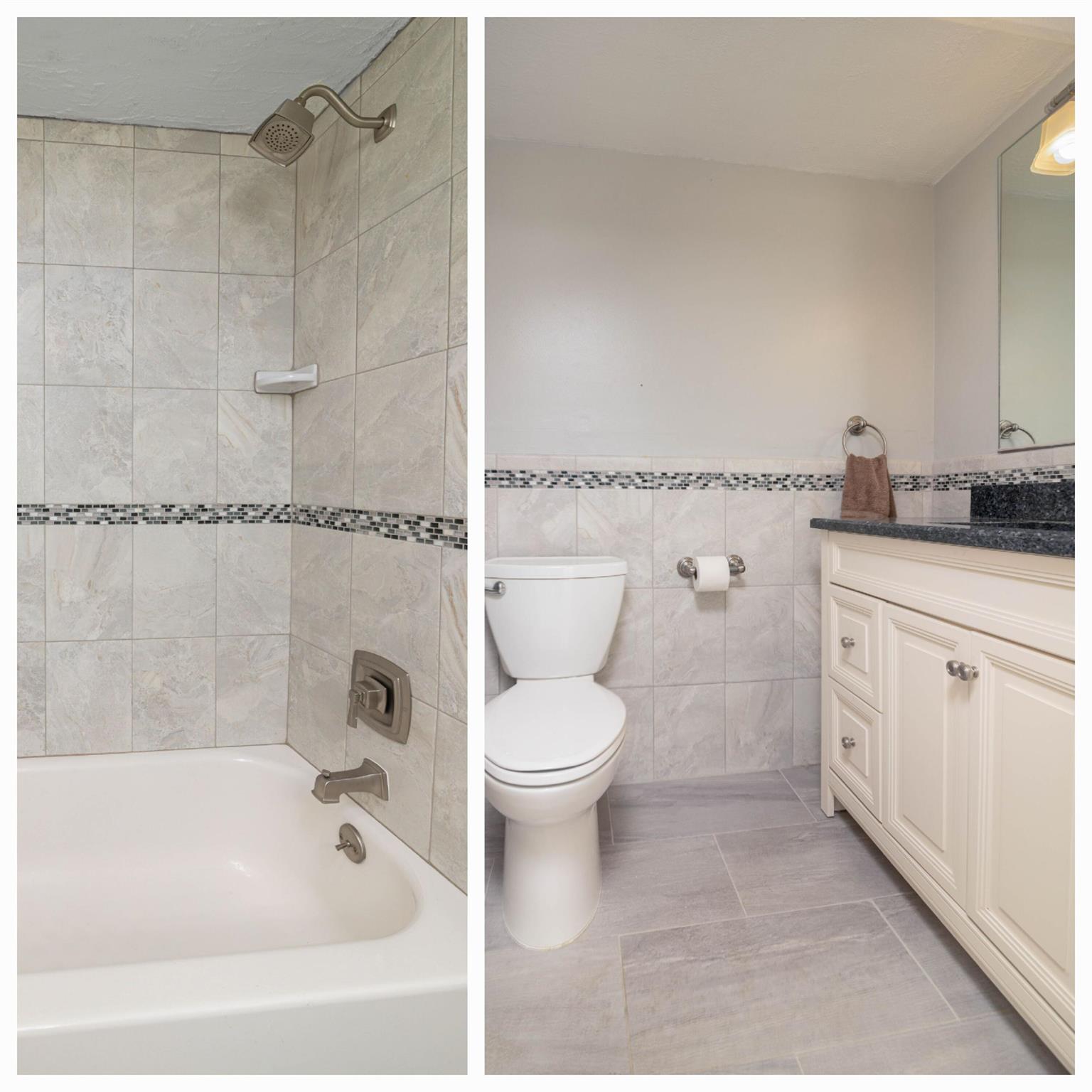 GREENWAY VILLAGE NORTH CONDO 2 - Residential