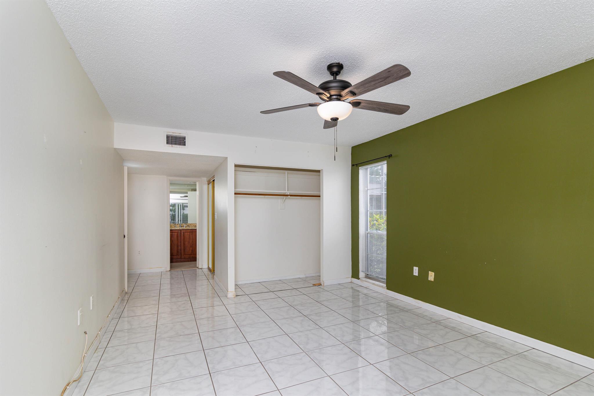 GREENWAY VILLAGE NORTH CONDO 2 - Residential