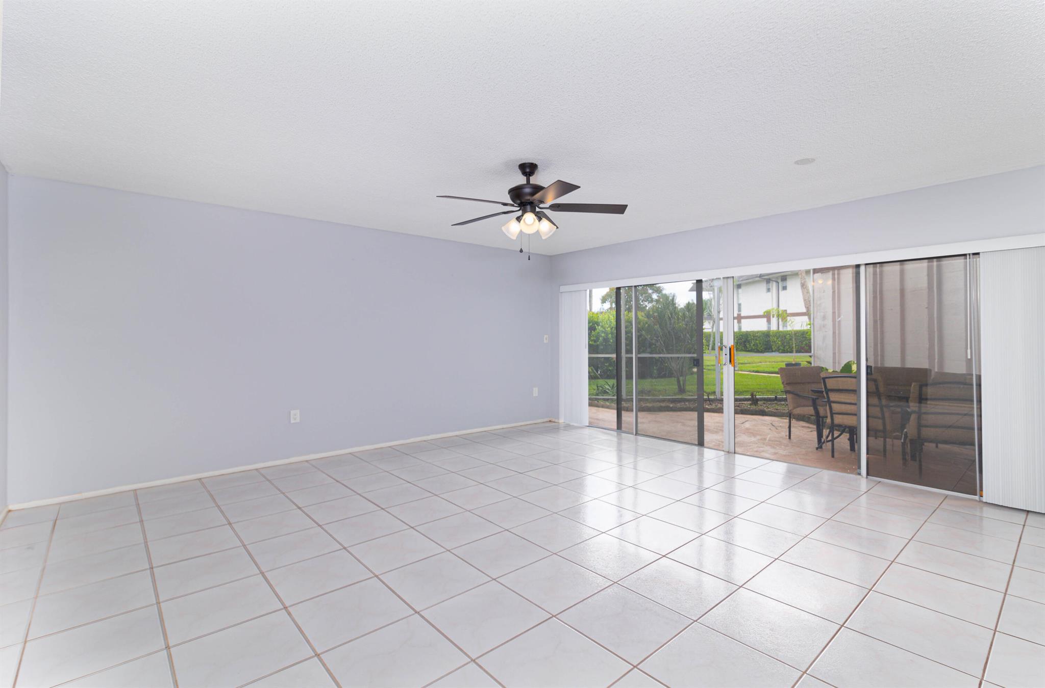 GREENWAY VILLAGE NORTH CONDO 2 - Residential