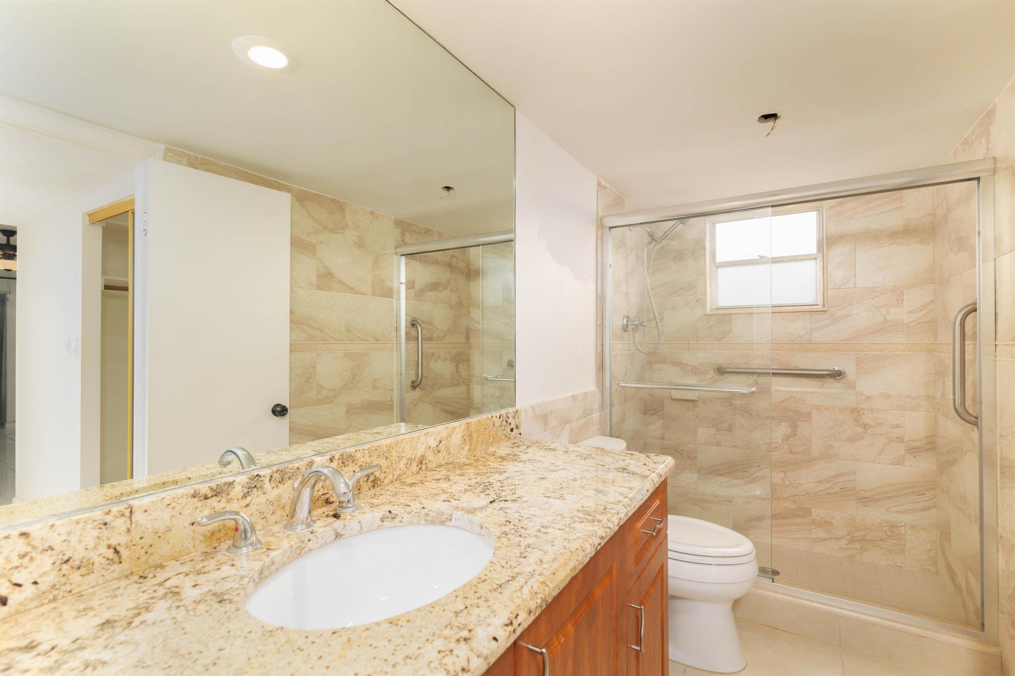 GREENWAY VILLAGE NORTH CONDO 2 - Residential