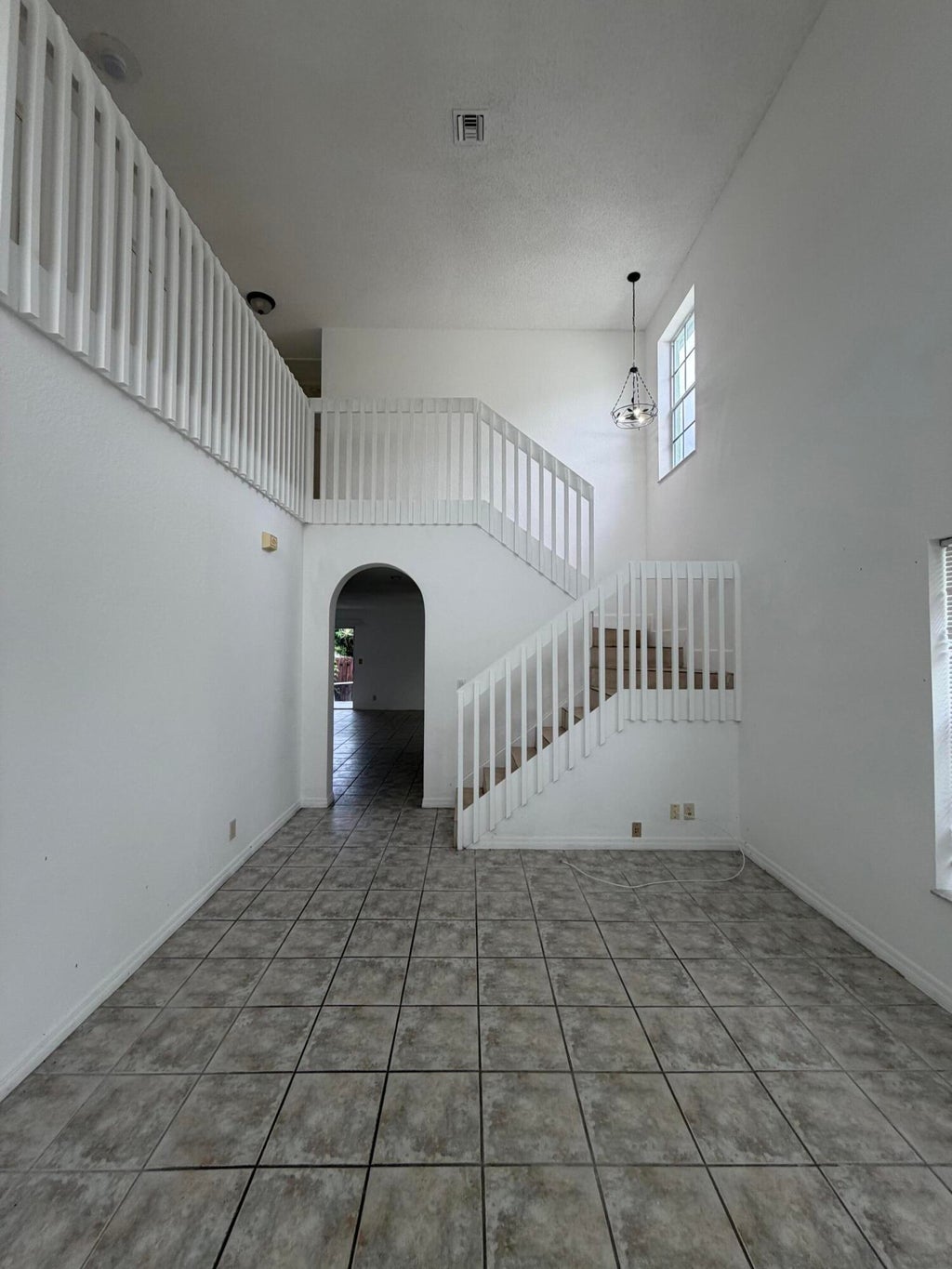 Photo of 4172 Pine Hollow Circle, Greenacres, FL 33463 (MLS # B26066989)