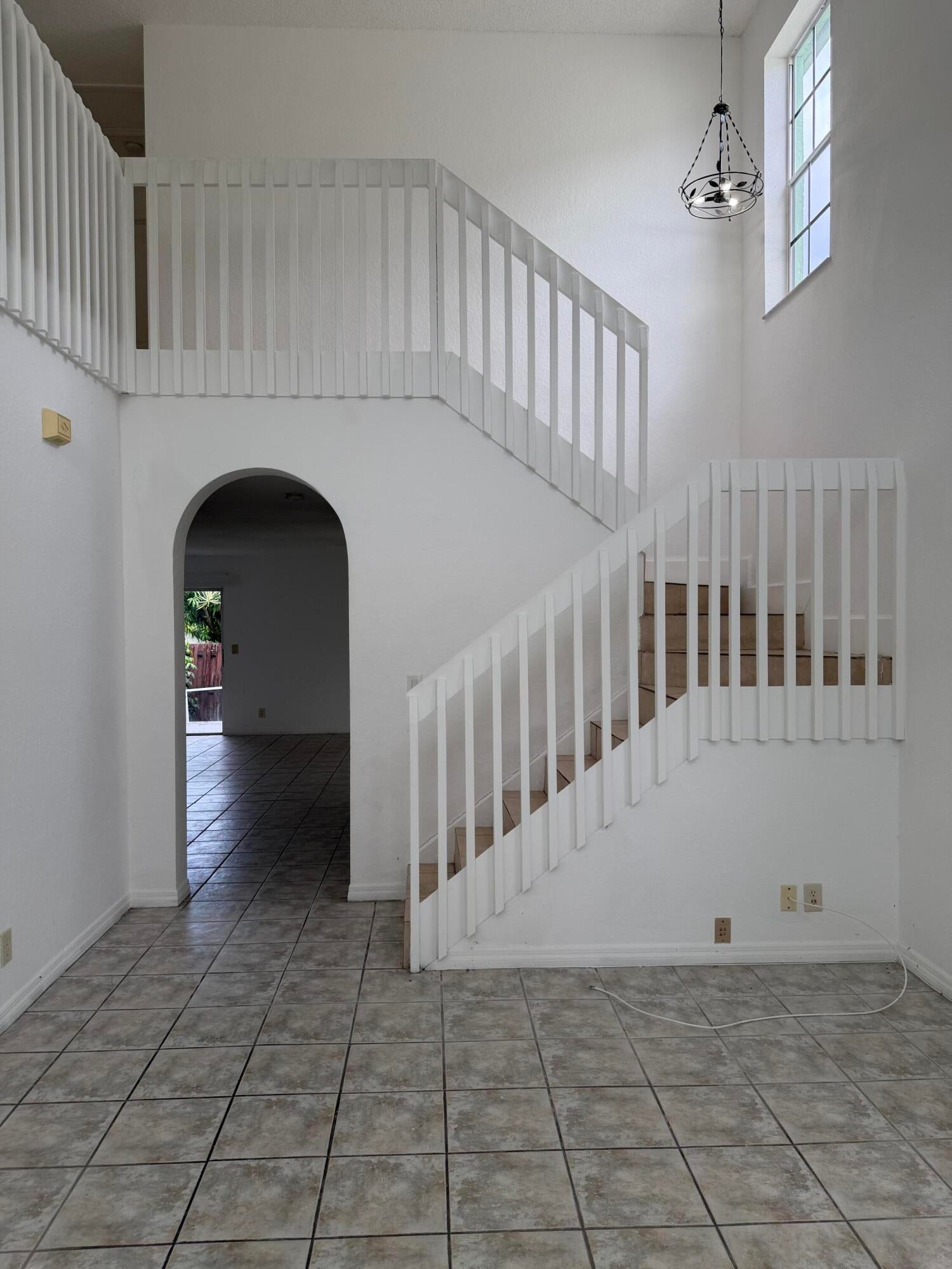 4172 Pine Hollow Circle