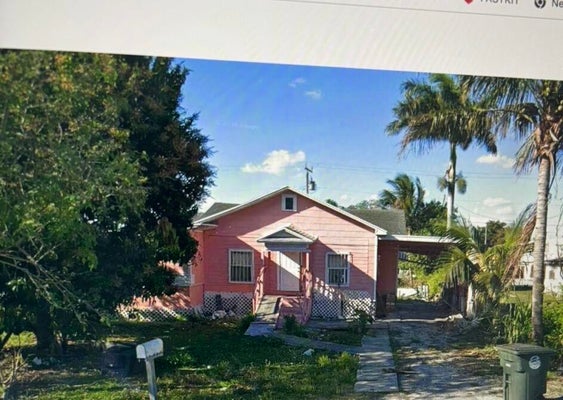 125 SW AVENUE C, BELLE GLADE, FL 33430 - Image 02dba81ba484356e999c4fb23515e2fb/1676282149
