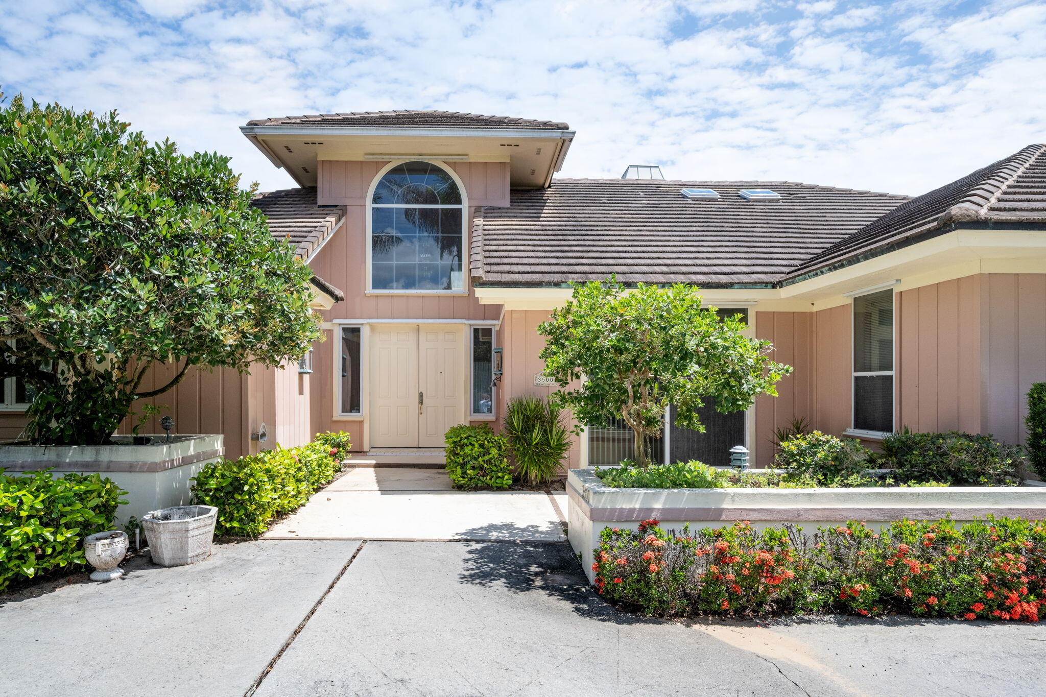 3500 Marsha Lane