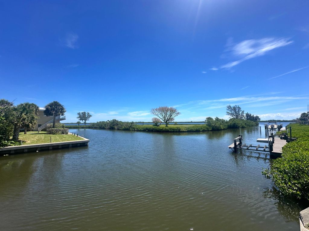 Photo of 3500 Marsha Lane, Vero Beach, FL 32967 (MLS # B26038710)