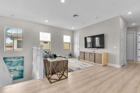 Tiny photo for 16050 Tuscany Estates Drive, Delray Beach, FL 33446 (MLS # B26020541)
