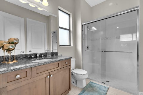 Tiny photo for 16050 Tuscany Estates Drive, Delray Beach, FL 33446 (MLS # B26020541)