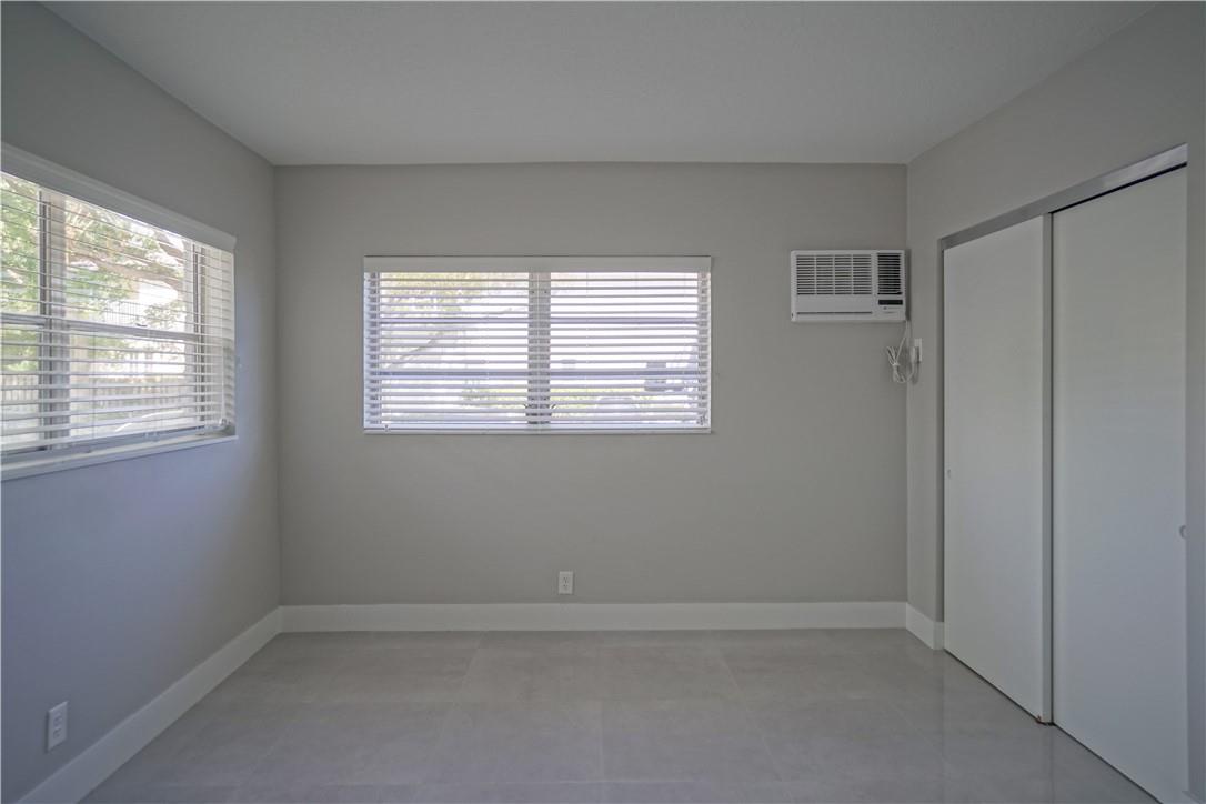 Casa Victora - Residential Lease