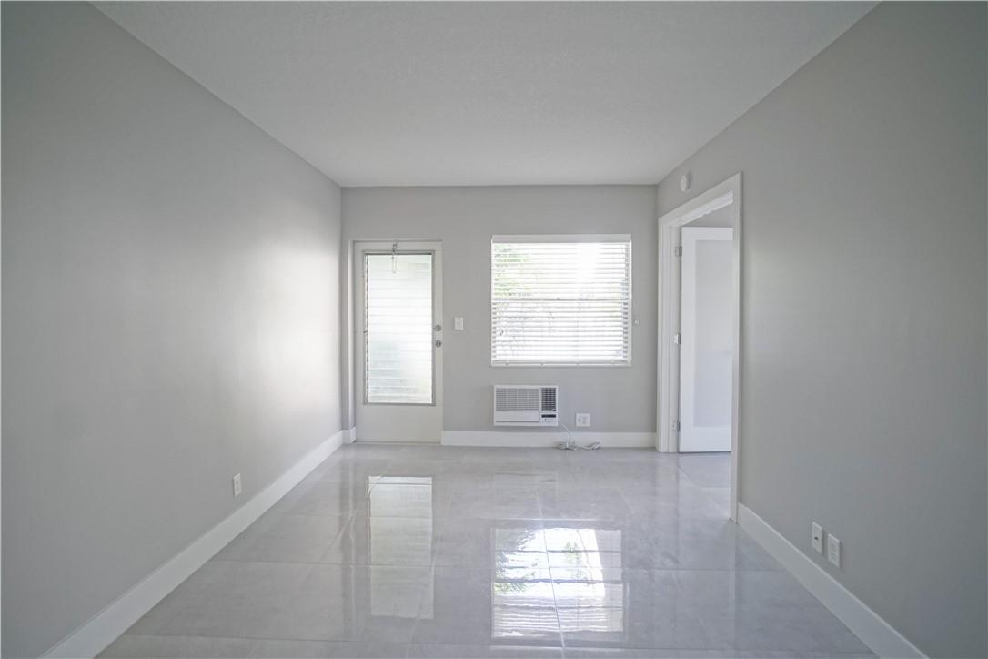 Casa Victora - Residential Lease