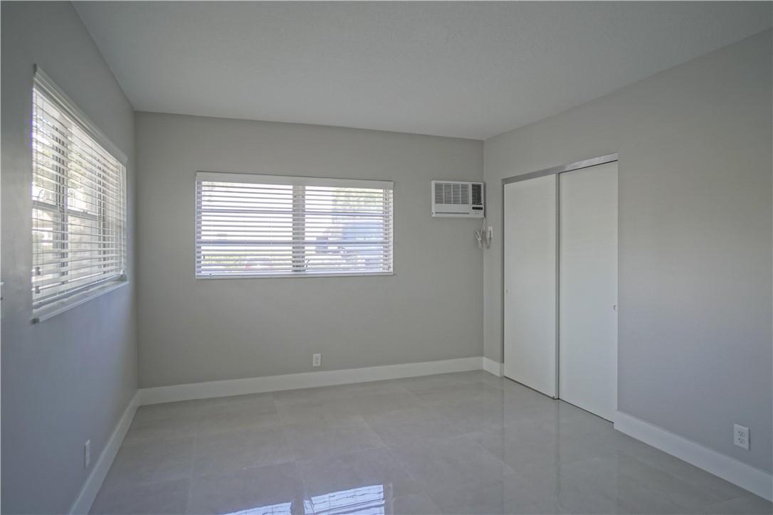 Casa Victora - Residential Lease