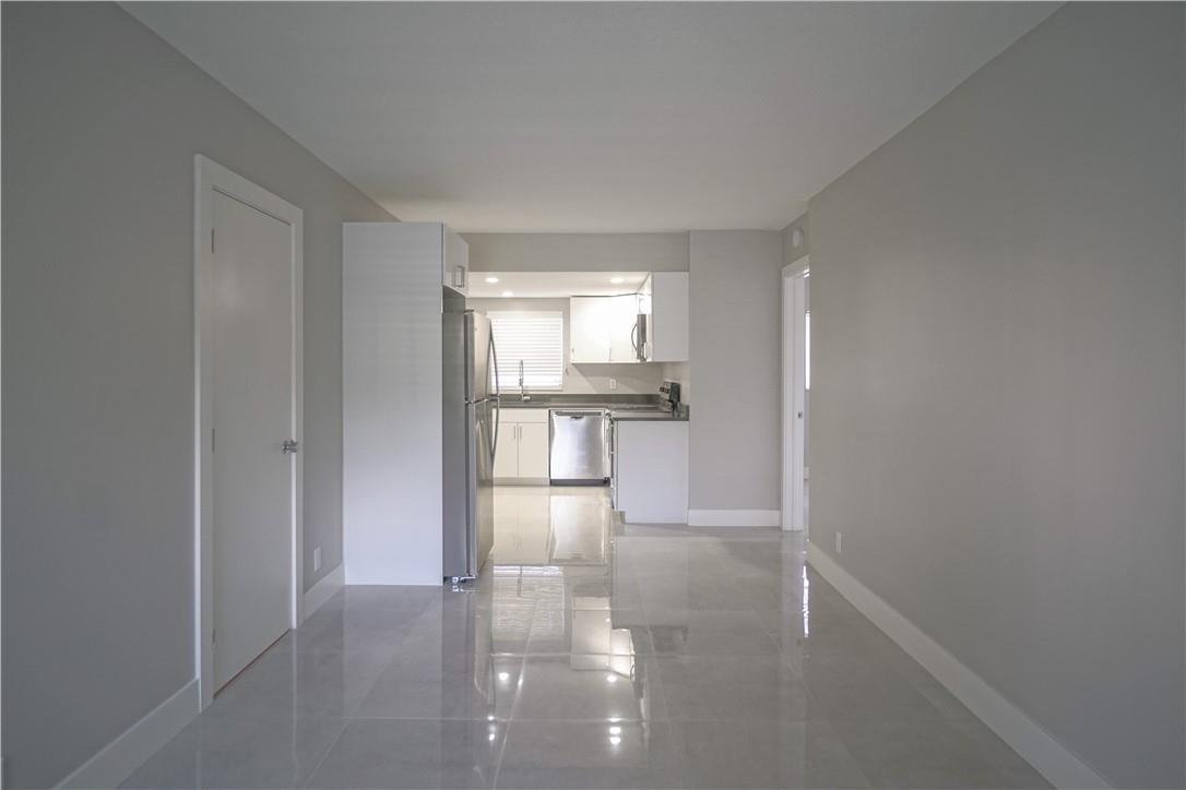 Casa Victora - Residential Lease