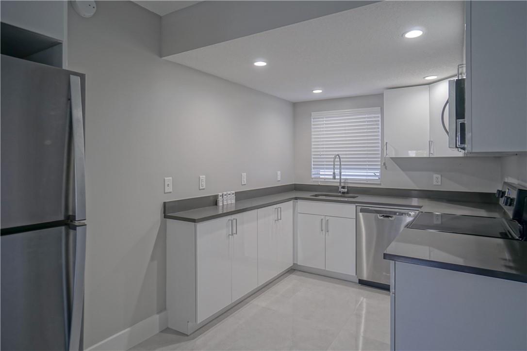 Casa Victora - Residential Lease