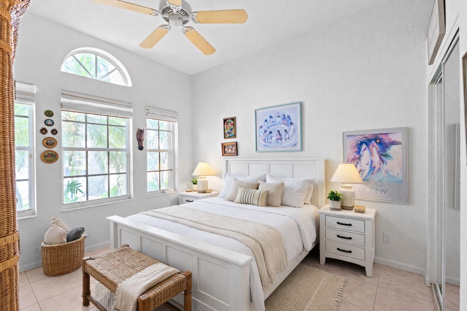 VALENCIA ISLES 1 - Residential