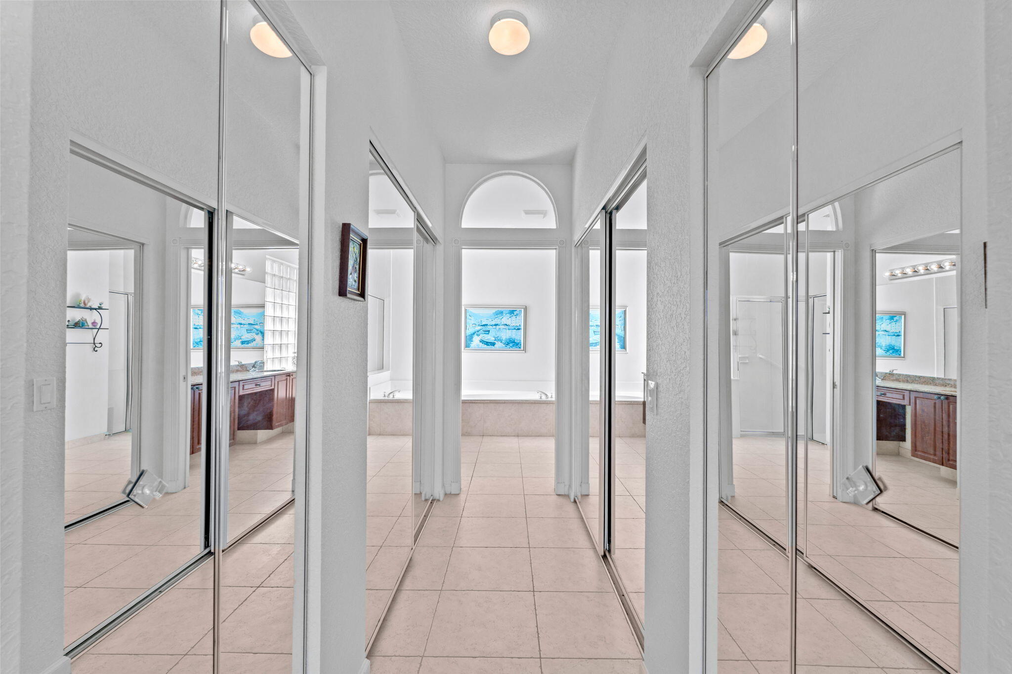 VALENCIA ISLES 1 - Residential