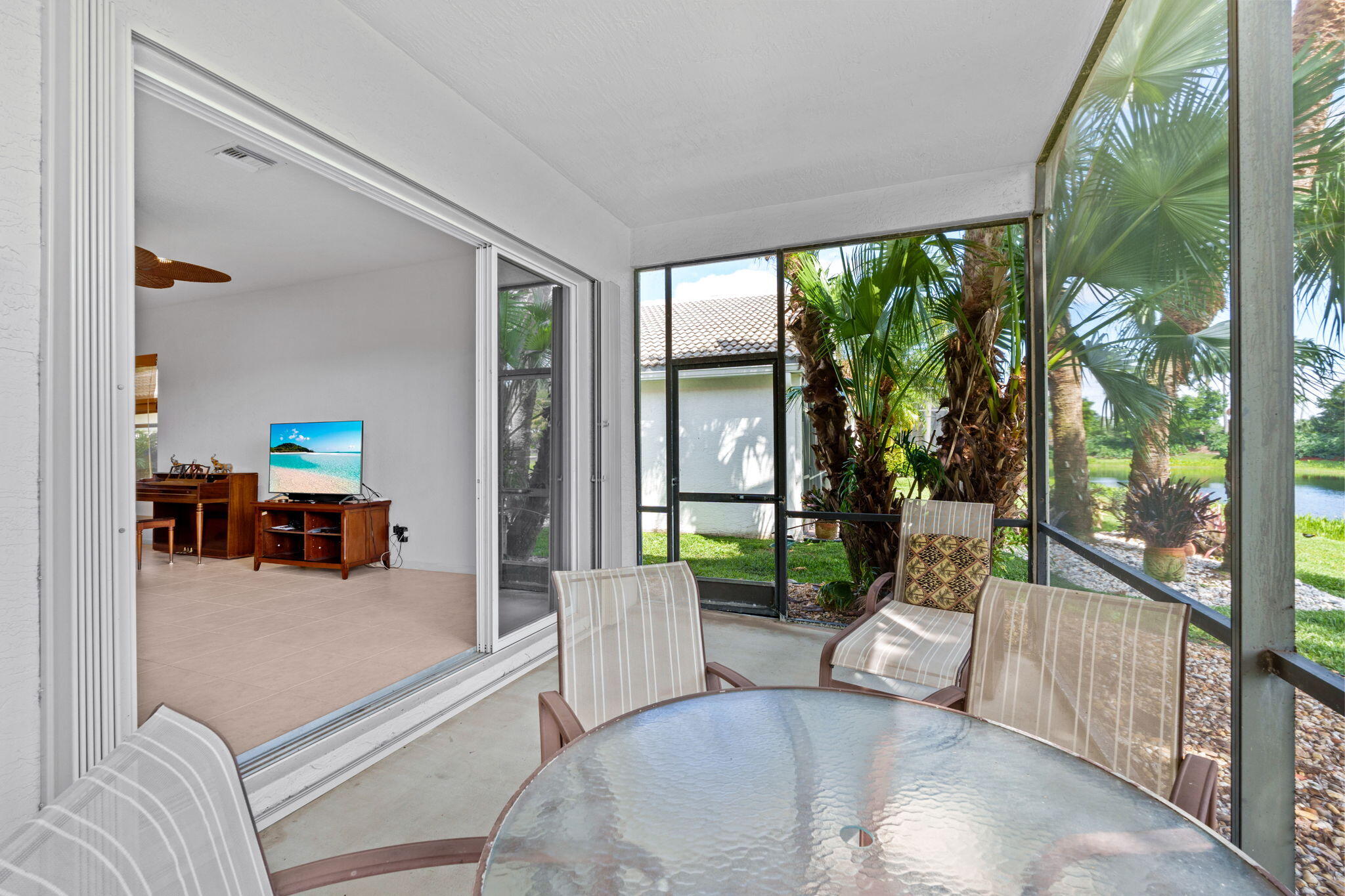 VALENCIA ISLES 1 - Residential