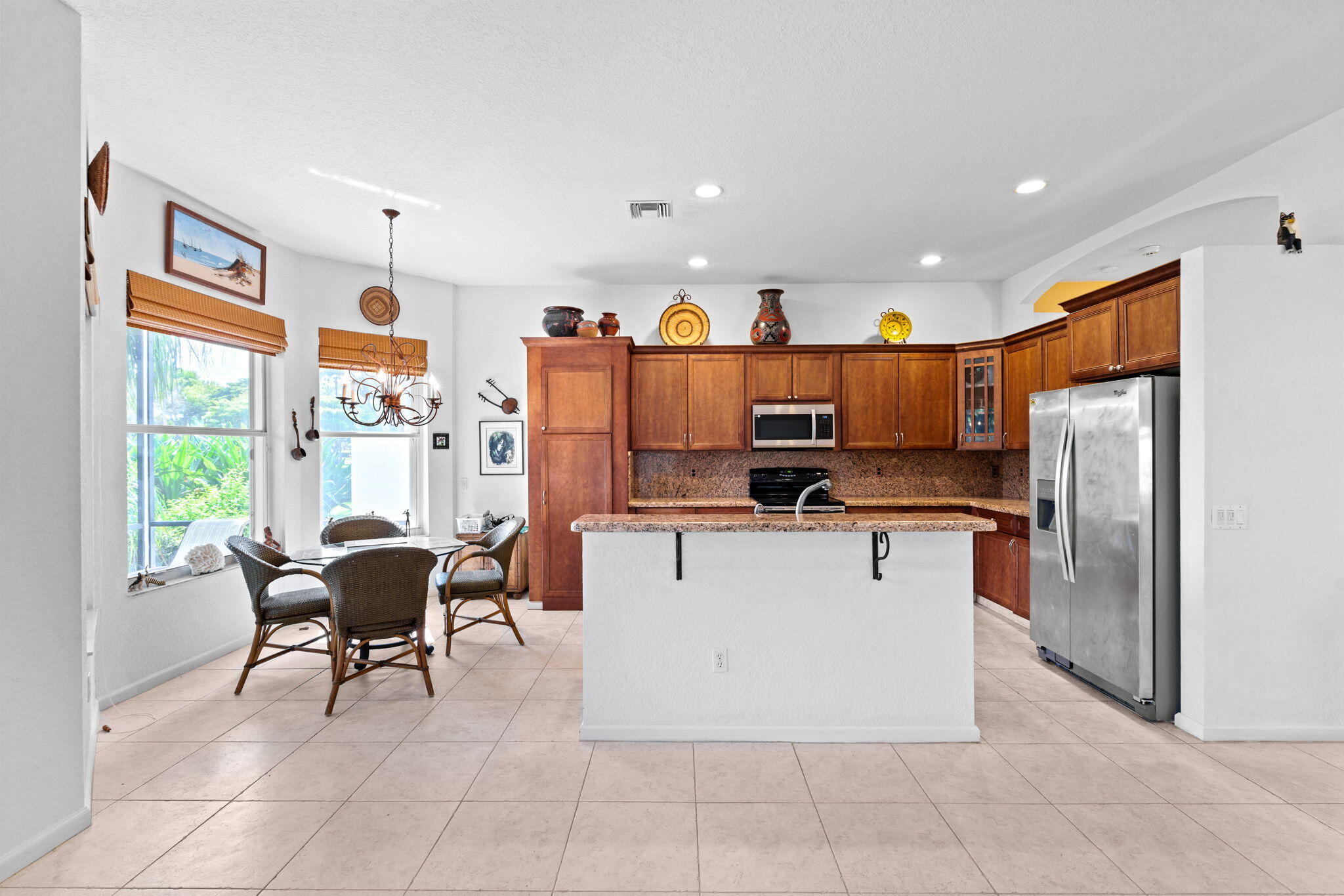 VALENCIA ISLES 1 - Residential