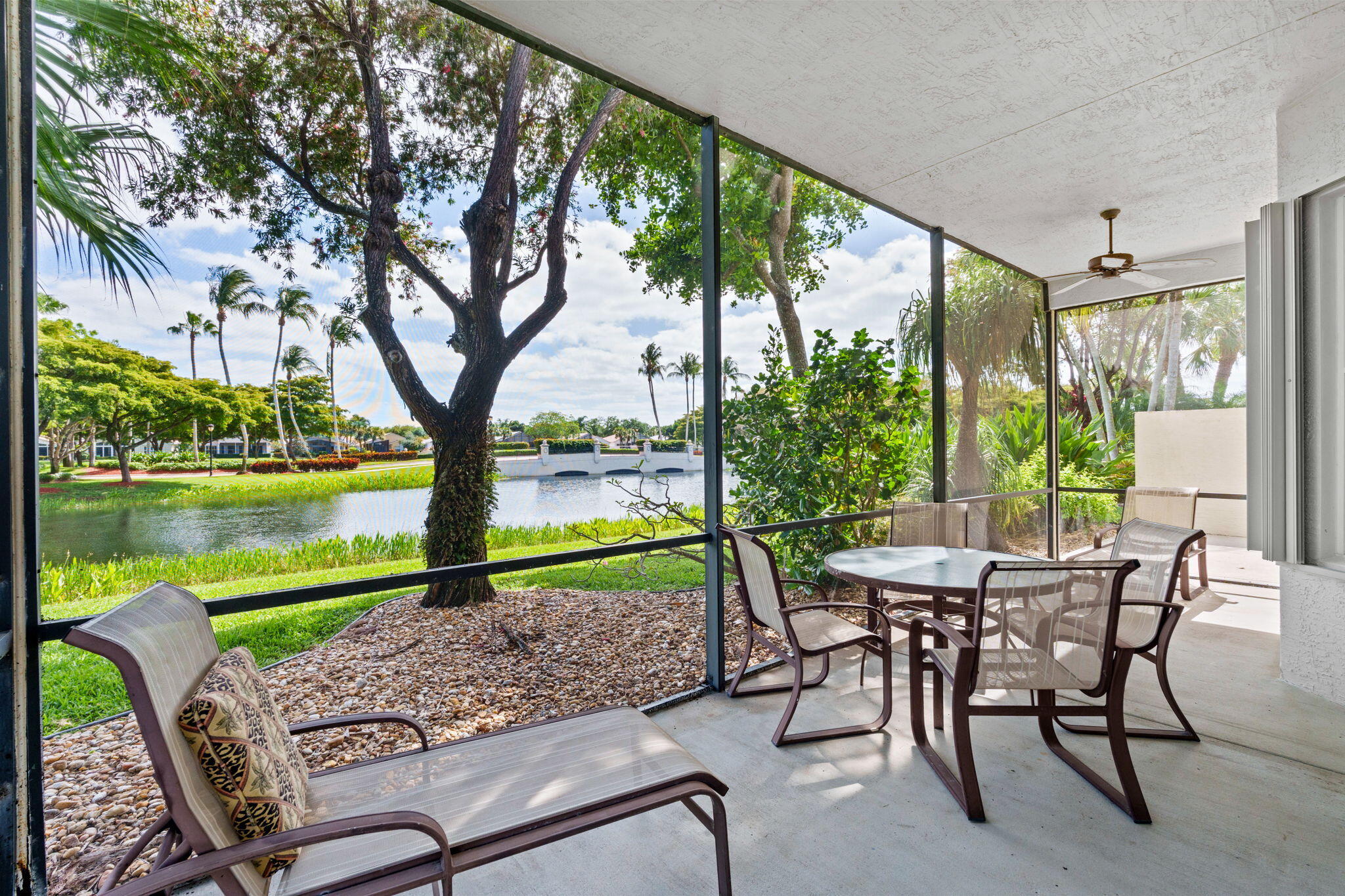 VALENCIA ISLES 1 - Residential