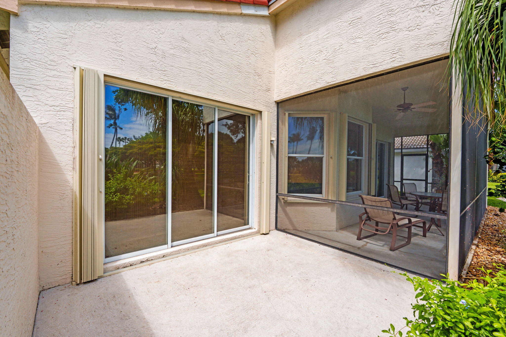 VALENCIA ISLES 1 - Residential