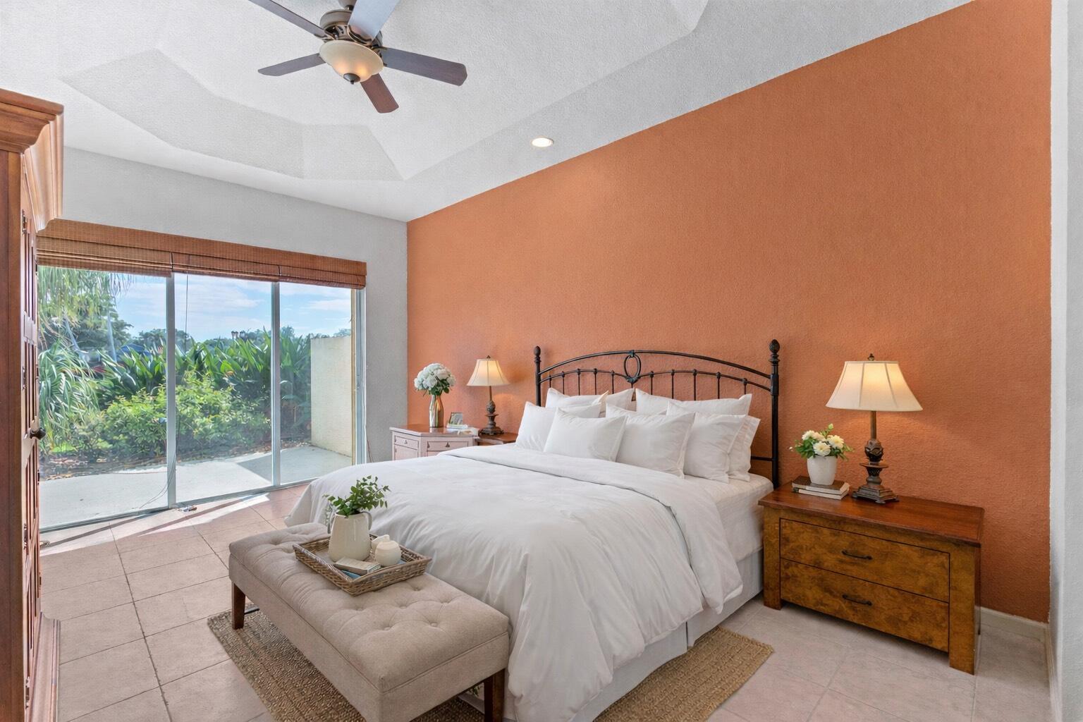 VALENCIA ISLES 1 - Residential