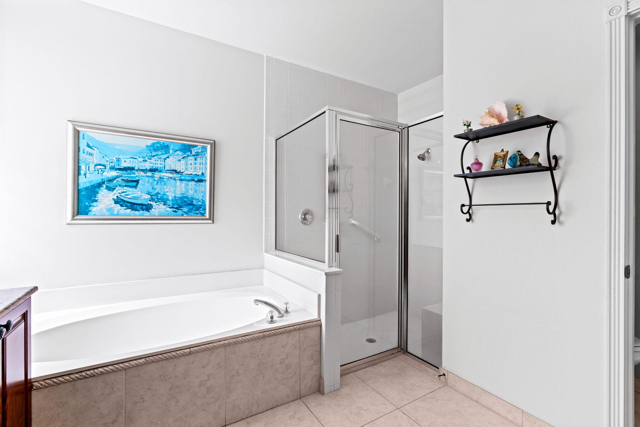 VALENCIA ISLES 1 - Residential