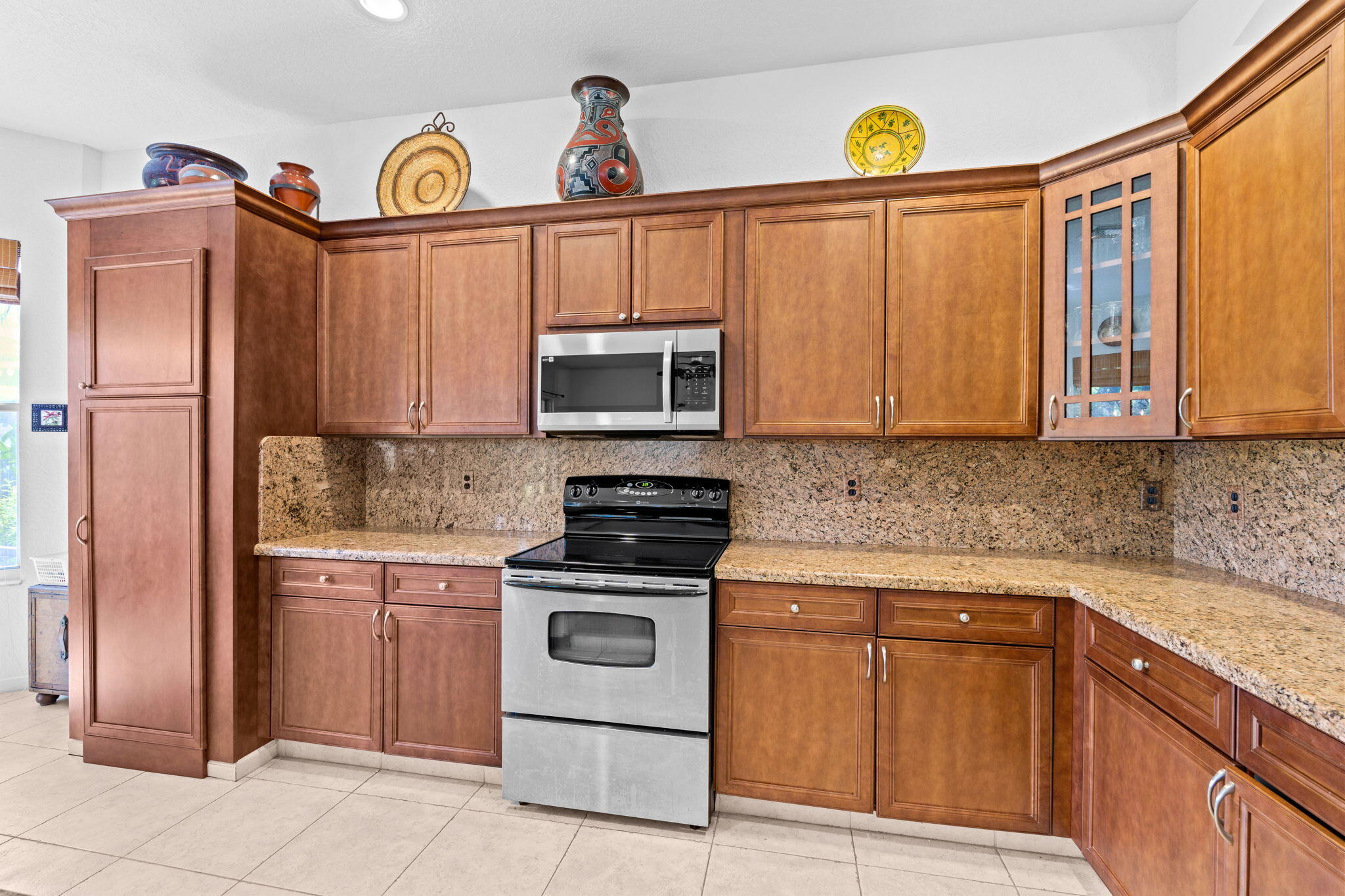 VALENCIA ISLES 1 - Residential