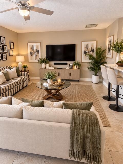 View photos, virtual tours, details... 3 CROSSINGS Circle E