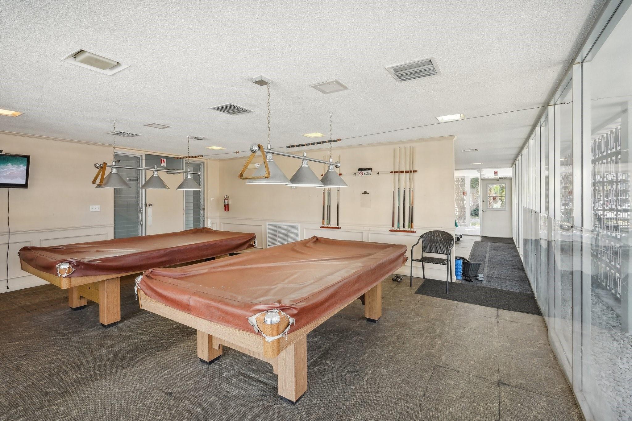 River Shores Condo - Residential Lease