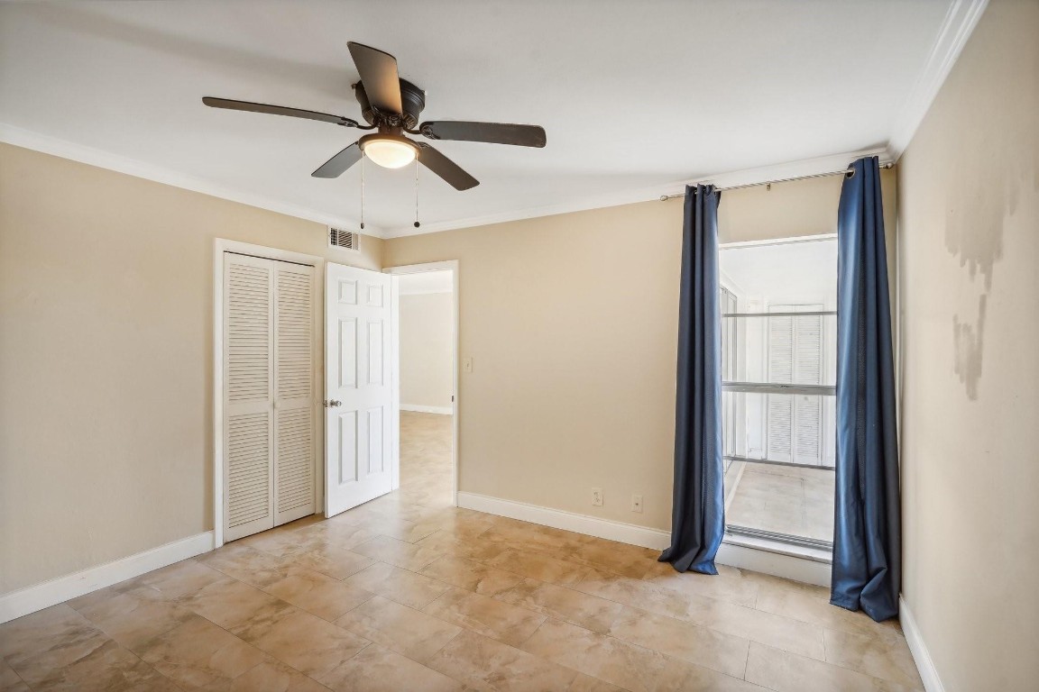 River Shores Condo - Residential Lease