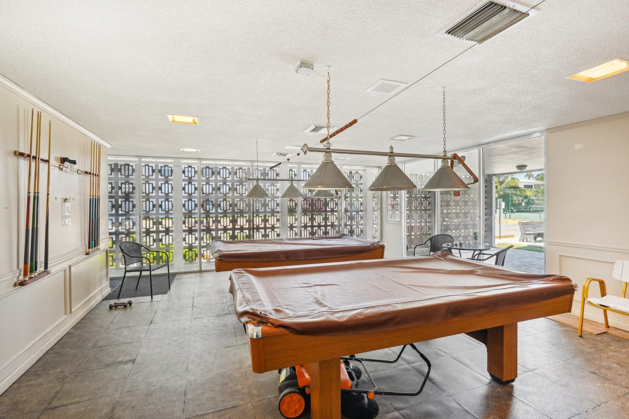 River Shores Condo - Residential Lease