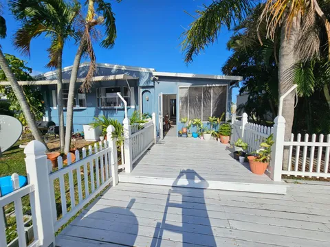 1417 Marlene Court Unit 171, West Palm Beach, FL MLS: R11088849