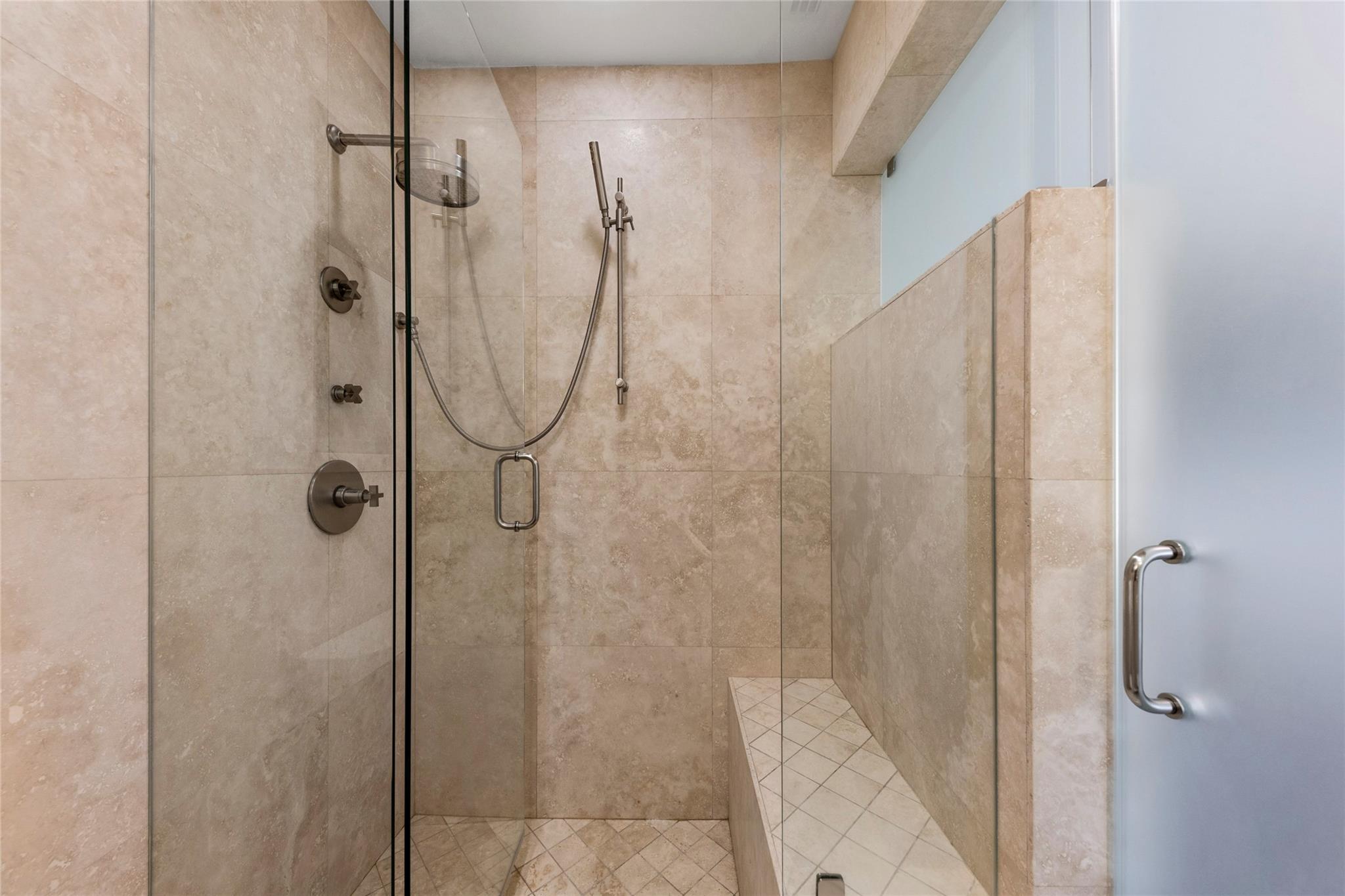 Seven Isles - Residential Lease