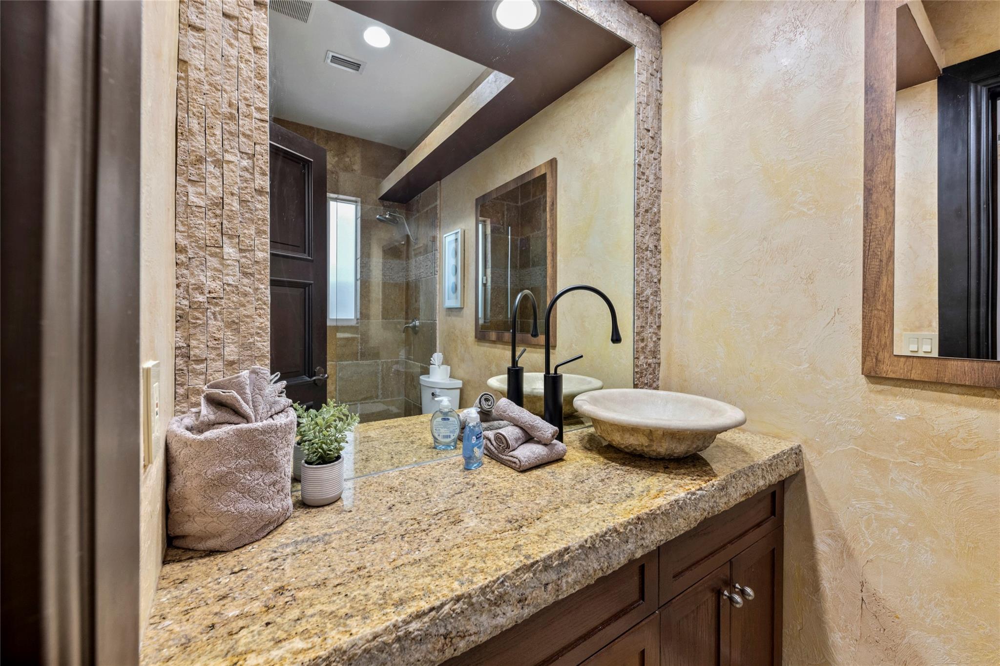 Seven Isles - Residential Lease