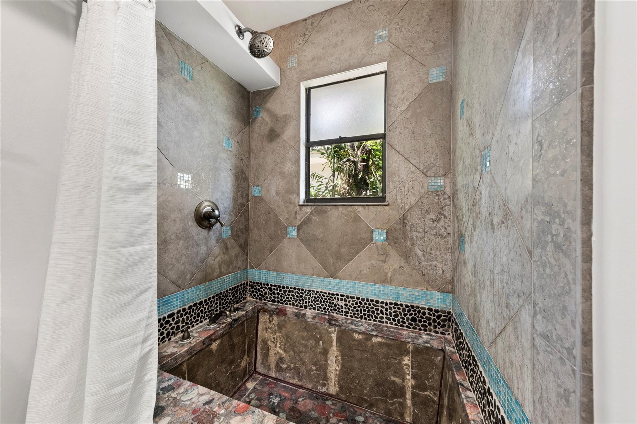 Seven Isles - Residential Lease