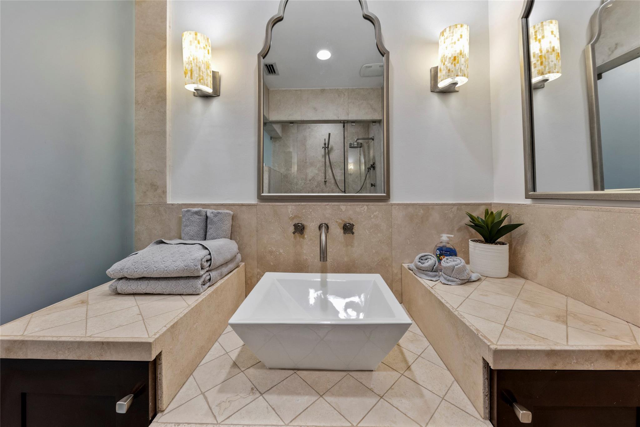 Seven Isles - Residential Lease