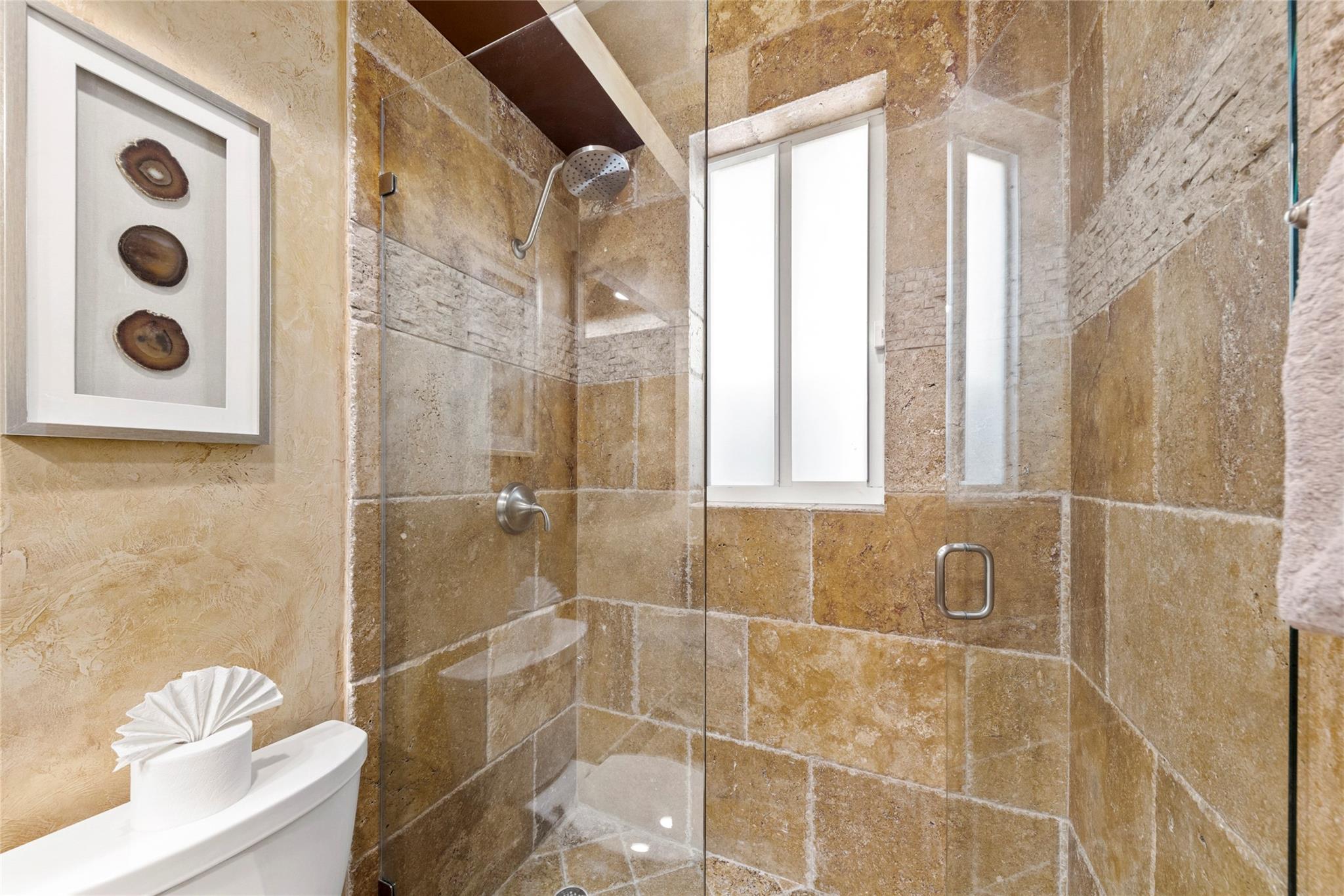 Seven Isles - Residential Lease