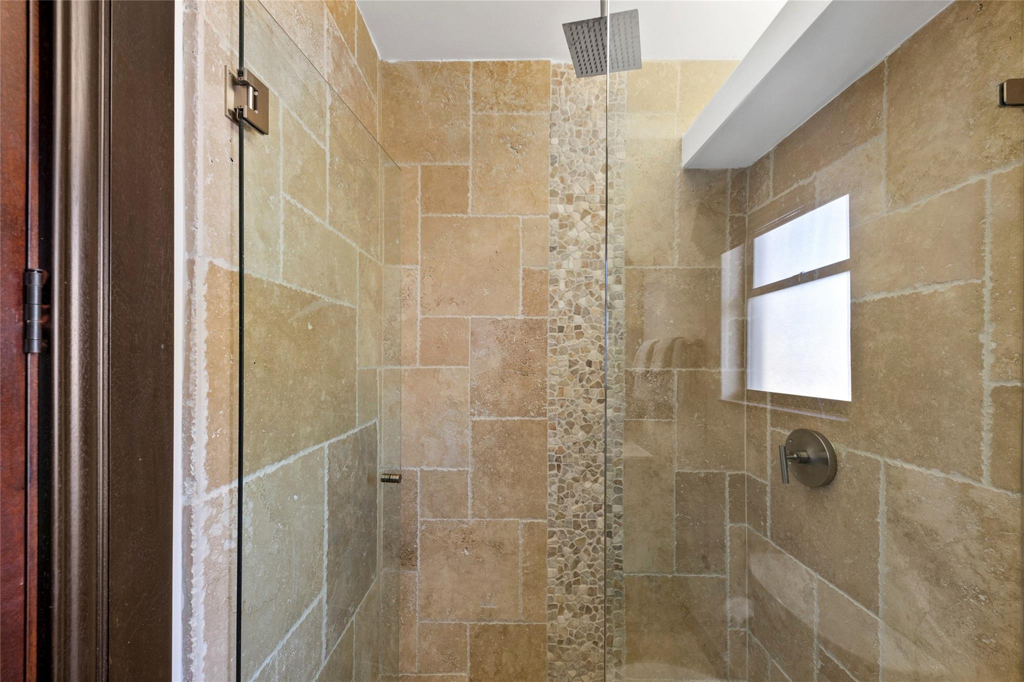 Seven Isles - Residential Lease